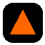 https://www.orangecrumbs.com/favicon.ico
