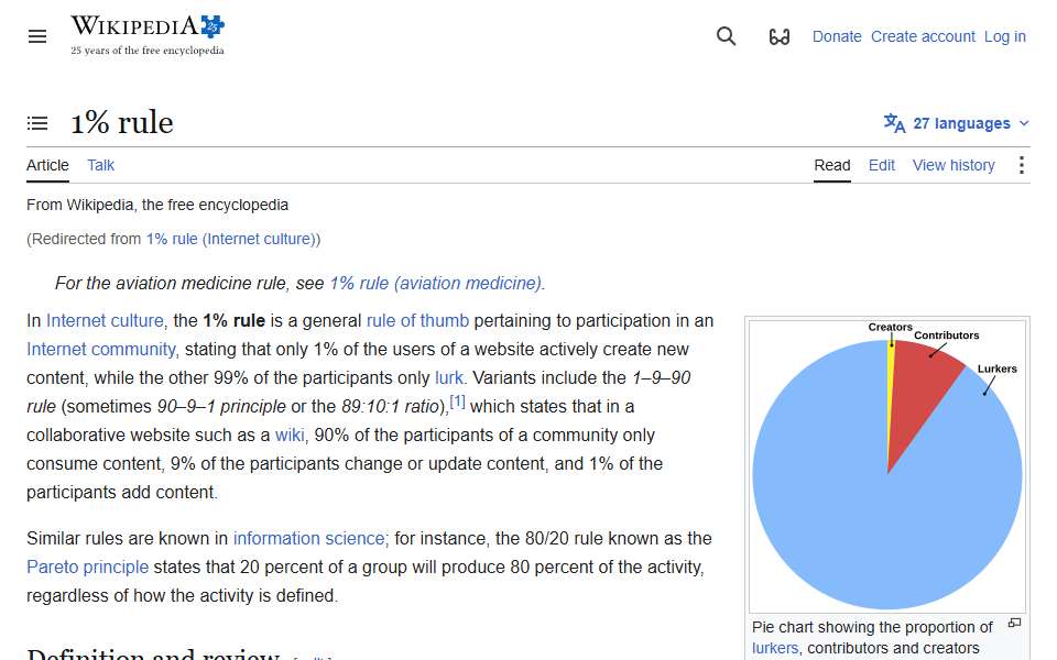 Screenshot of en.wikipedia.org captured 2026-07-20