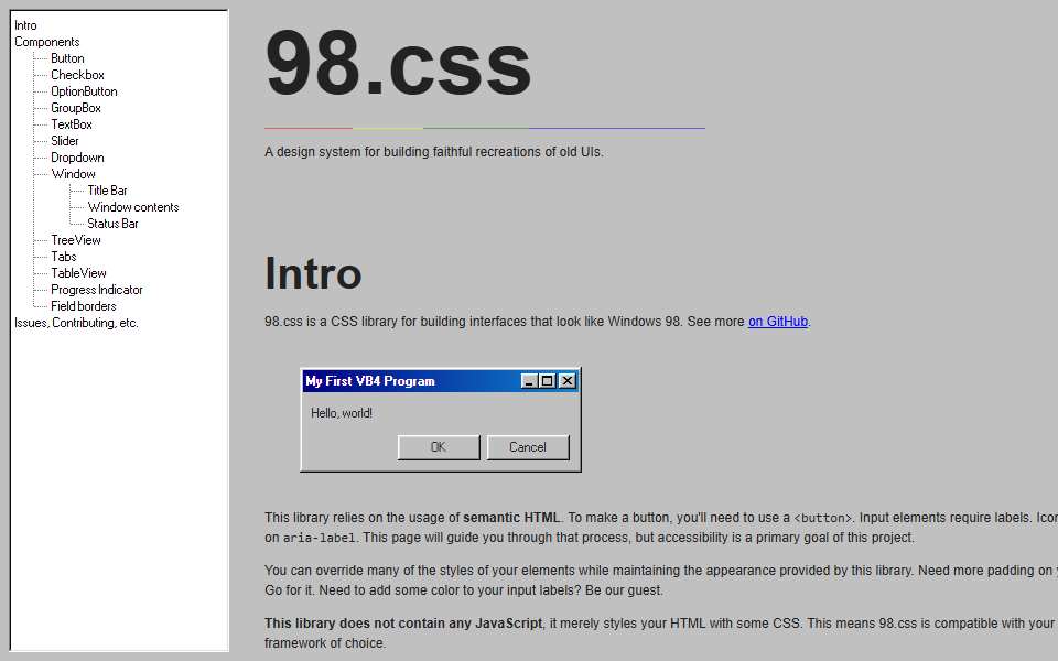 Screenshot of jdan.github.io captured 2026-07-20