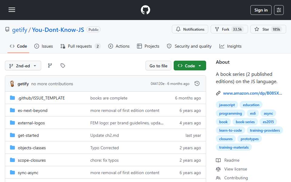 Screenshot of github.com captured 2026-07-20