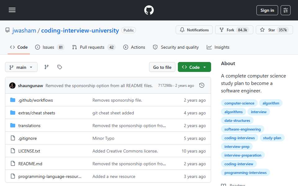 Screenshot of github.com captured 2026-07-20