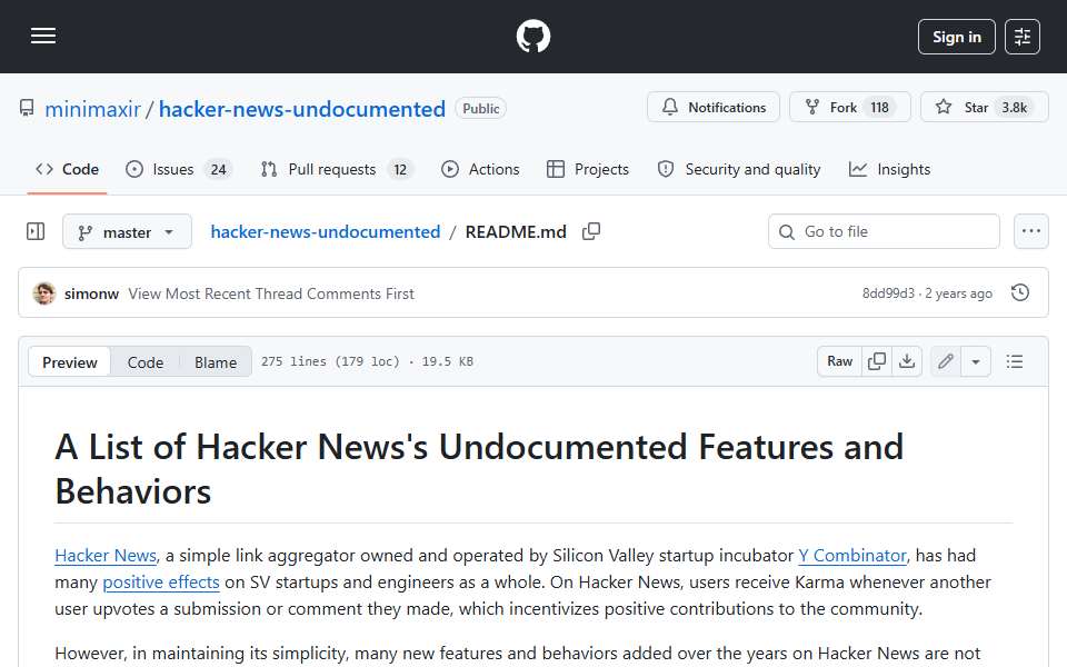 Screenshot of github.com captured 2026-07-20