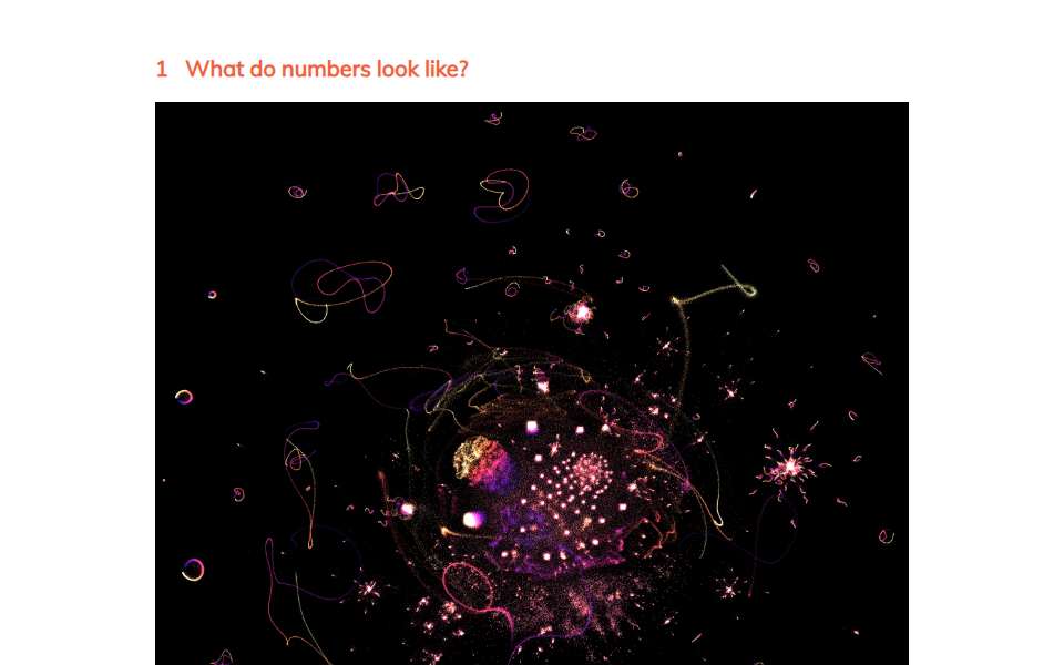 Screenshot of johnhw.github.io captured 2026-07-20