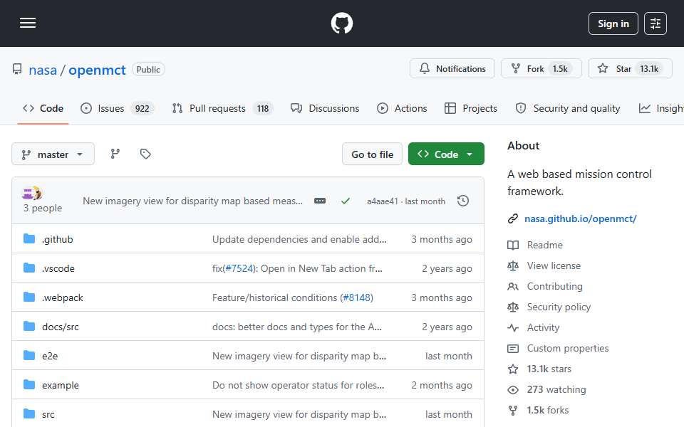 Screenshot of github.com captured 2026-07-20