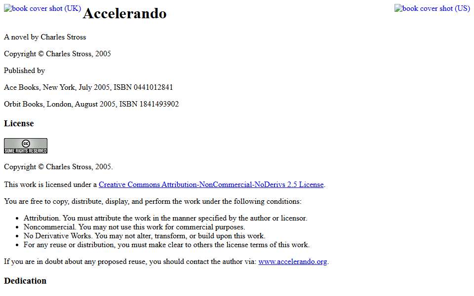Screenshot of www.antipope.org captured 2026-07-20