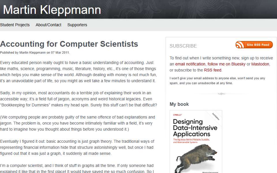 Screenshot of martin.kleppmann.com captured 2026-07-20