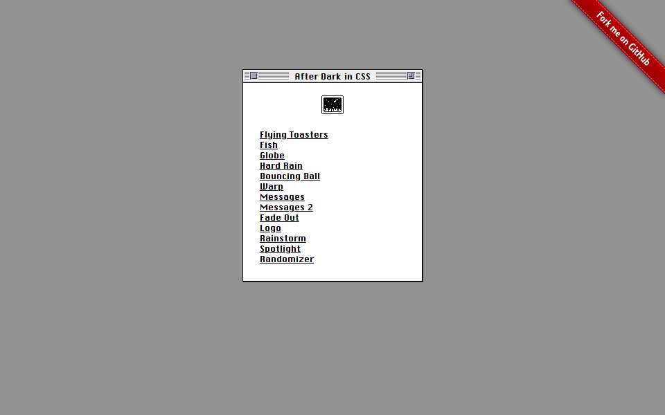 Screenshot of www.bryanbraun.com captured 2026-07-20