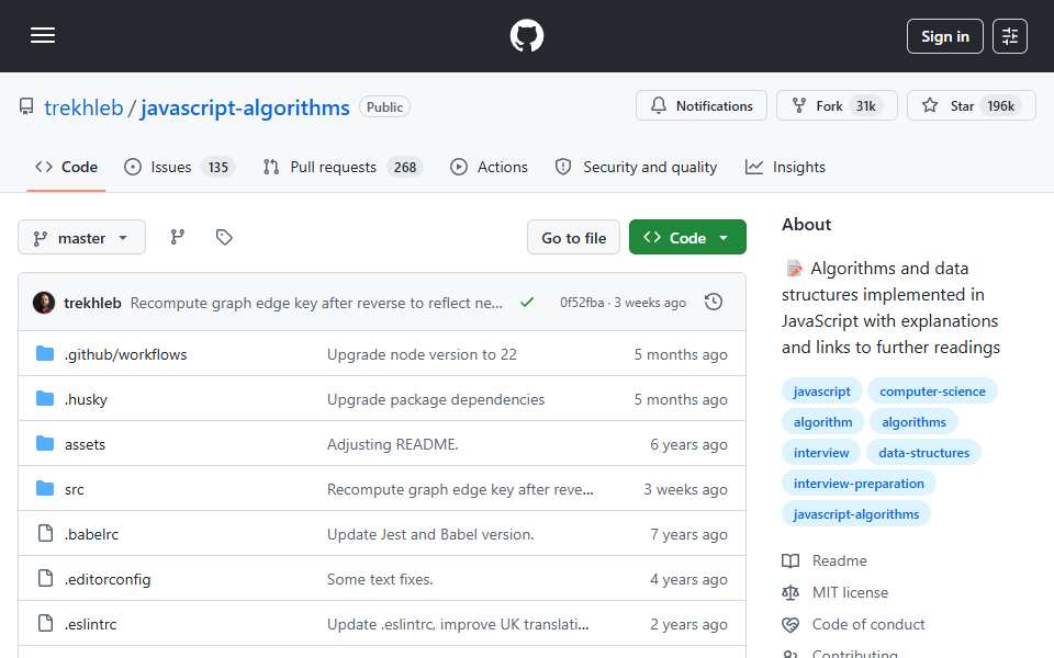 Screenshot of github.com captured 2026-07-20