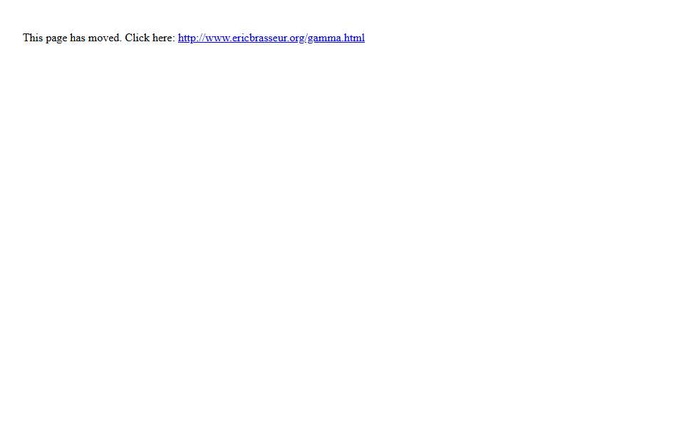 Screenshot of www.4p8.com captured 2026-07-20