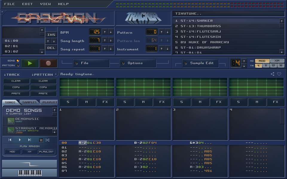 Screenshot of www.stef.be captured 2026-07-20