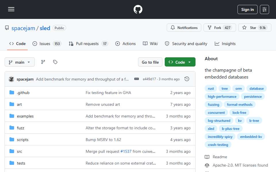 Screenshot of github.com captured 2026-07-20