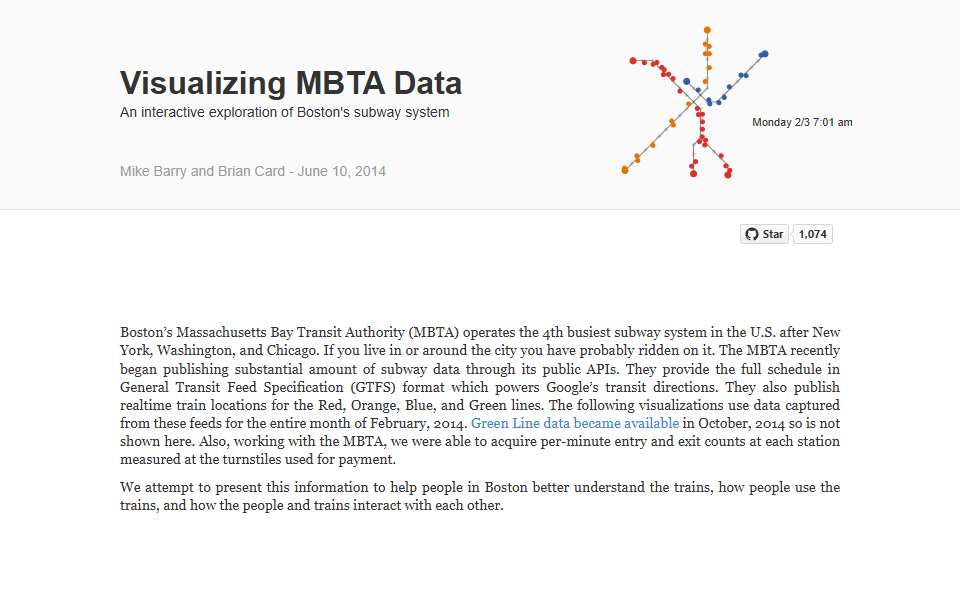 Screenshot of mbtaviz.github.io captured 2026-07-20