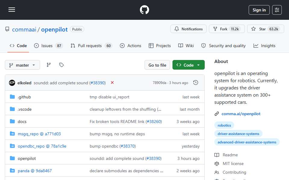 Screenshot of github.com captured 2026-07-20