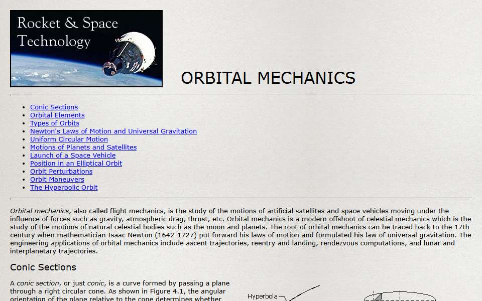 Screenshot of www.braeunig.us captured 2026-07-20