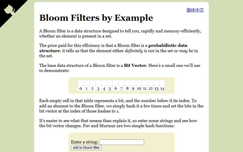 Screenshot of llimllib.github.io captured 2026-07-20