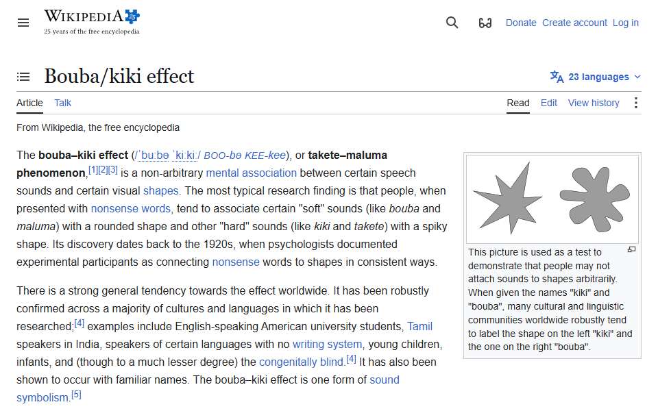 Screenshot of en.wikipedia.org captured 2026-07-20