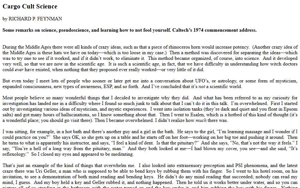 Screenshot of calteches.library.caltech.edu captured 2026-07-20