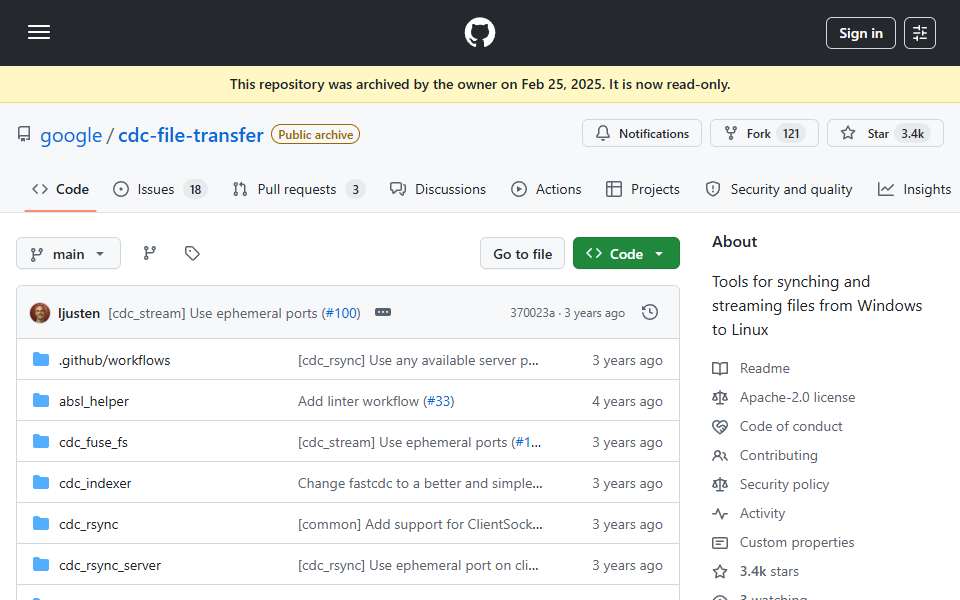 Screenshot of github.com captured 2026-07-20