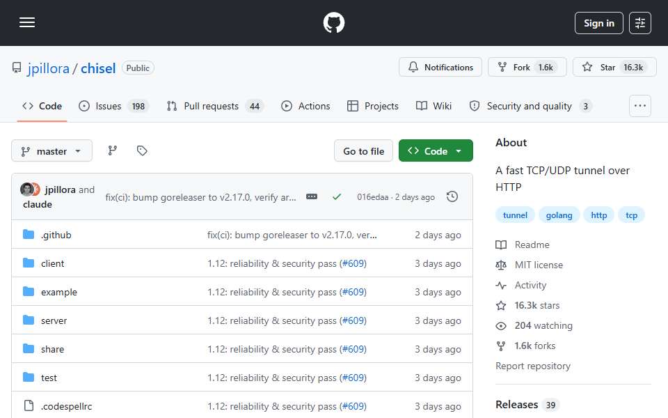 Screenshot of github.com captured 2026-07-20