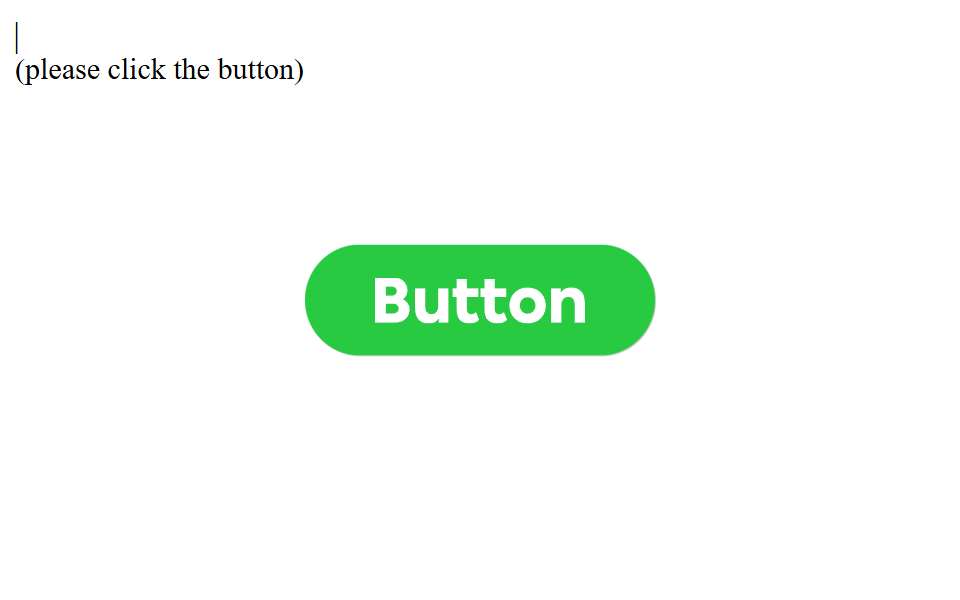 Screenshot of clickclickclick.click captured 2026-07-20