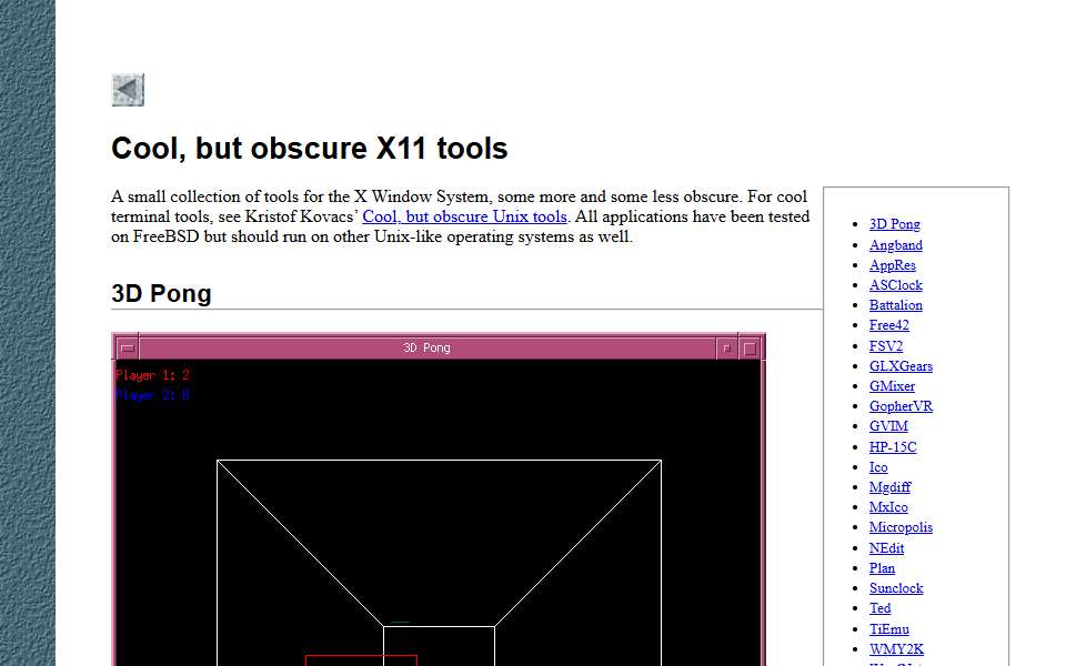 Screenshot of cyber.dabamos.de captured 2026-07-20