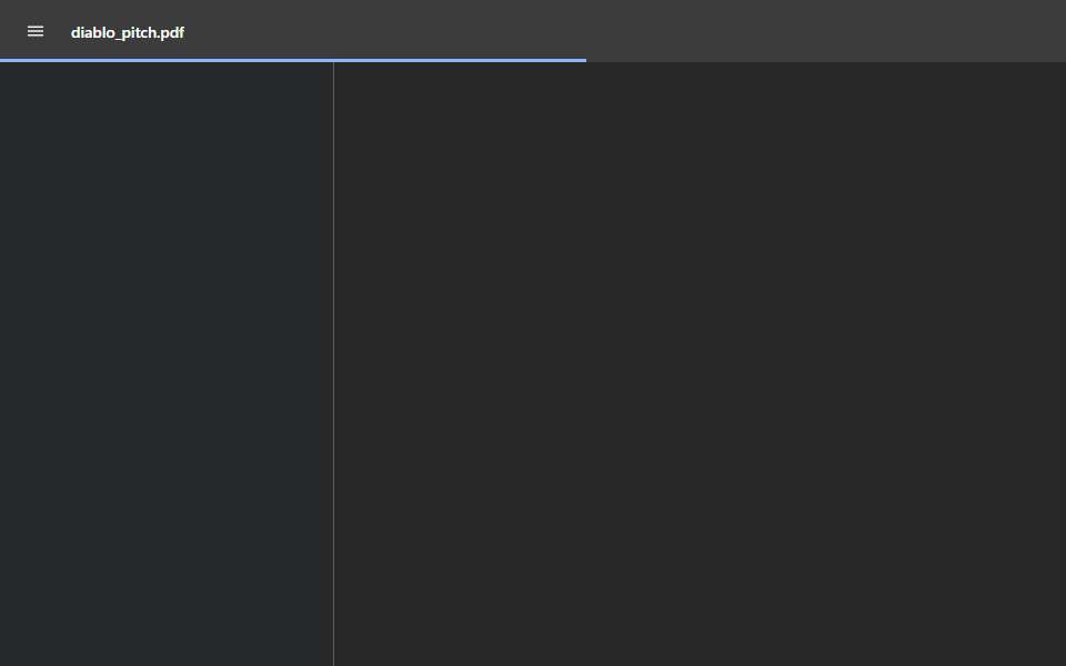 Screenshot of www.graybeardgames.com captured 2026-07-20