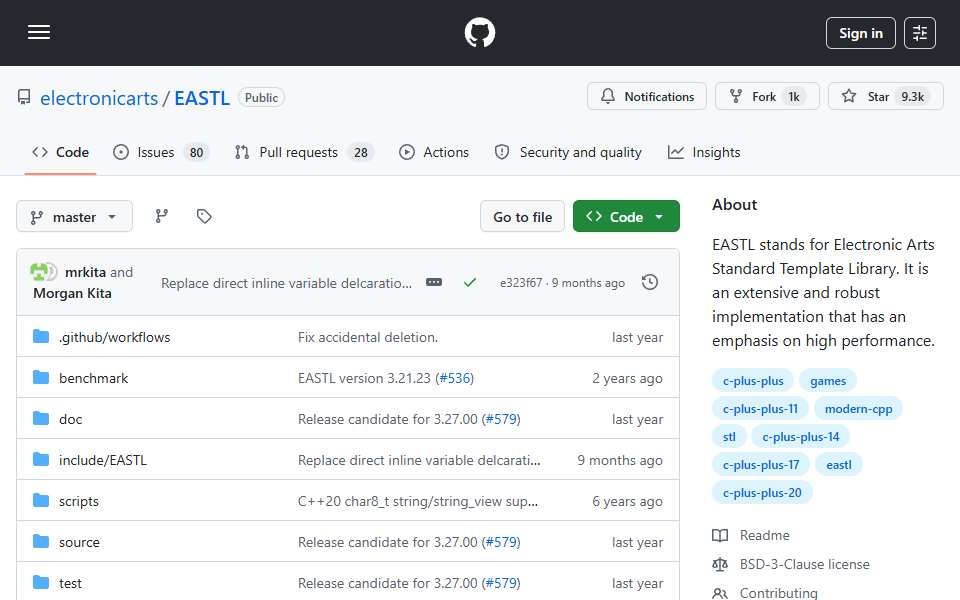 Screenshot of github.com captured 2026-07-20