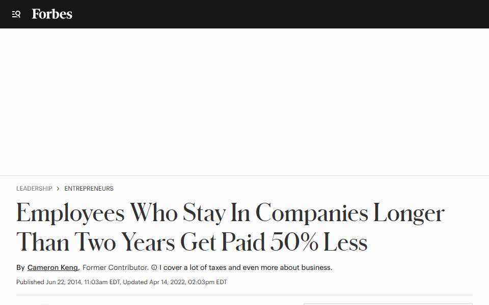 Screenshot of www.forbes.com captured 2026-07-20