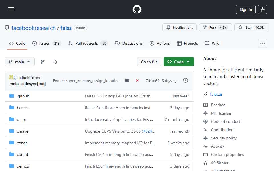 Screenshot of github.com captured 2026-07-20
