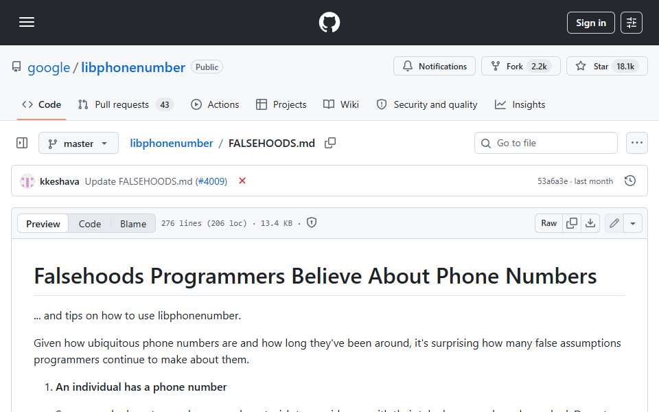 Screenshot of github.com captured 2026-07-20