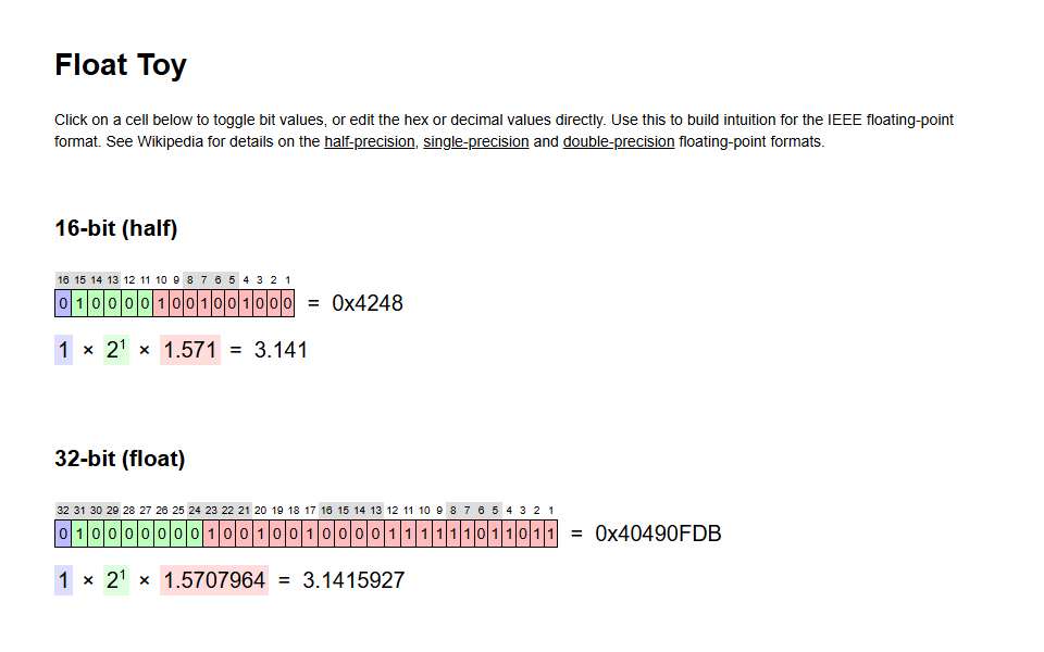 Screenshot of evanw.github.io captured 2026-07-20