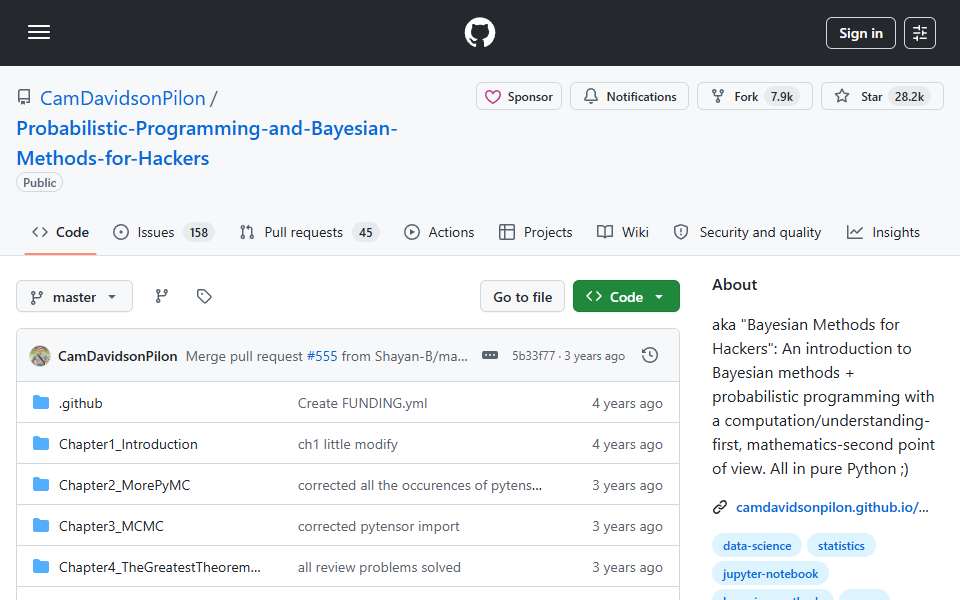 Screenshot of github.com captured 2026-07-20