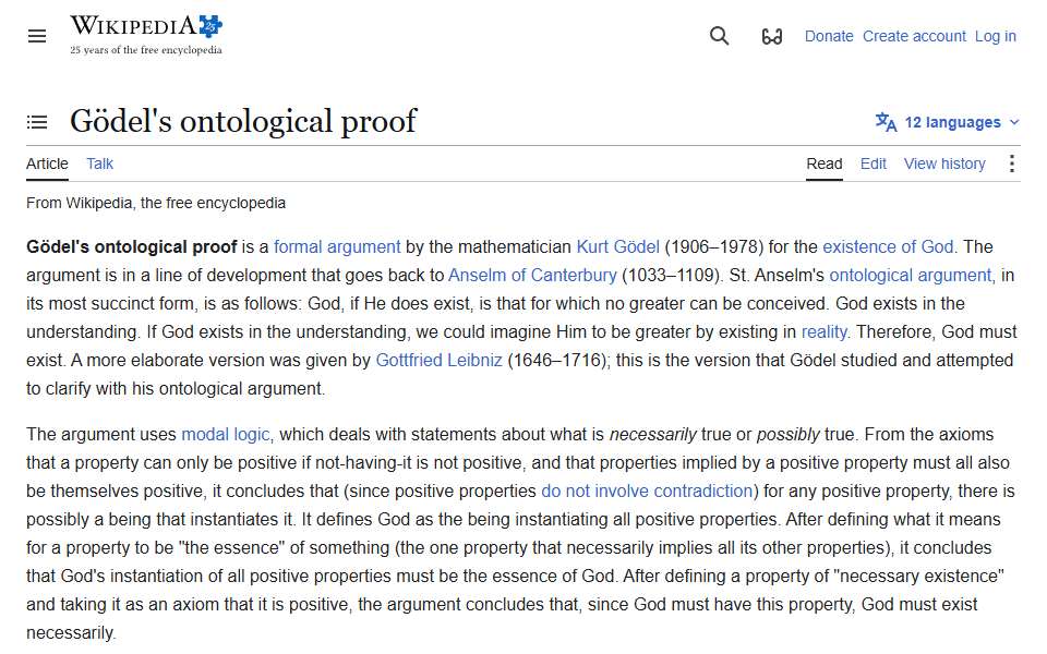 Screenshot of en.wikipedia.org captured 2026-07-20