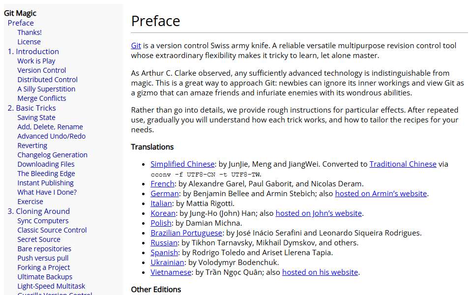 Screenshot of www-cs-students.stanford.edu captured 2026-07-20