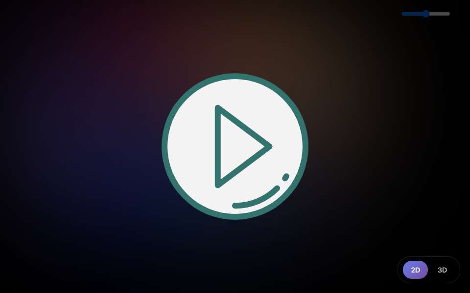 Screenshot of github.audio captured 2026-07-20