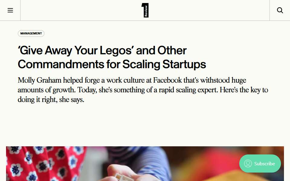 Screenshot of firstround.com captured 2026-07-20