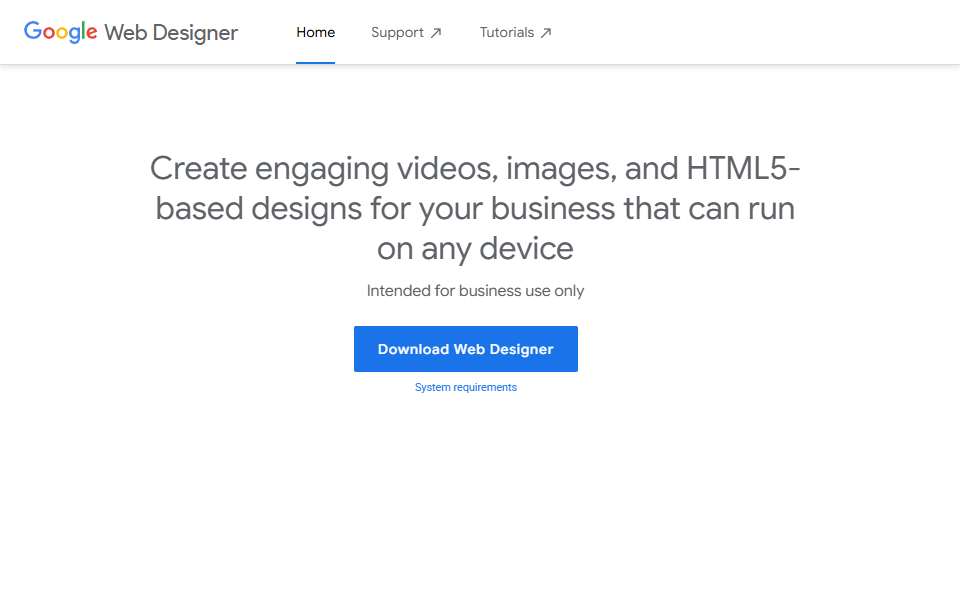 Screenshot of www.google.com captured 2026-07-20