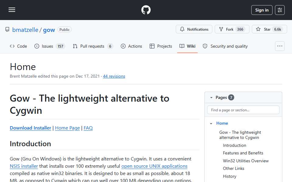 Screenshot of github.com captured 2026-07-20