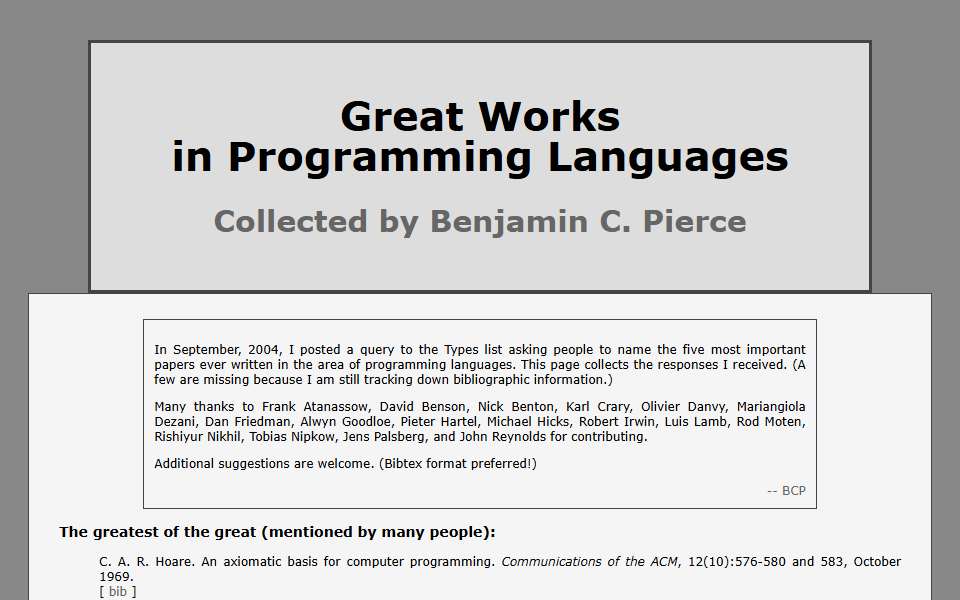 Screenshot of www.cis.upenn.edu captured 2026-07-20