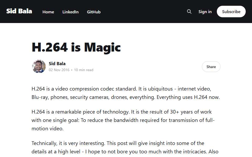 Screenshot of sidbala.com captured 2026-07-20