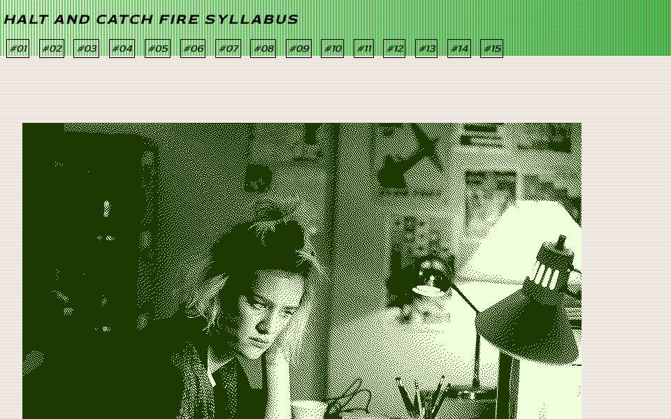 Screenshot of bits.ashleyblewer.com captured 2026-07-20