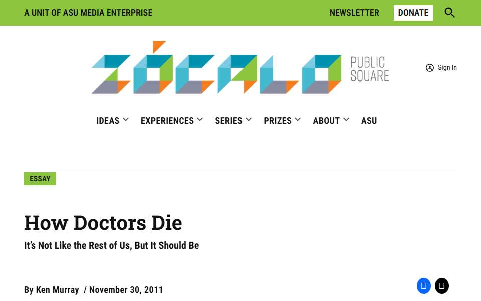 Screenshot of www.zocalopublicsquare.org captured 2026-07-20