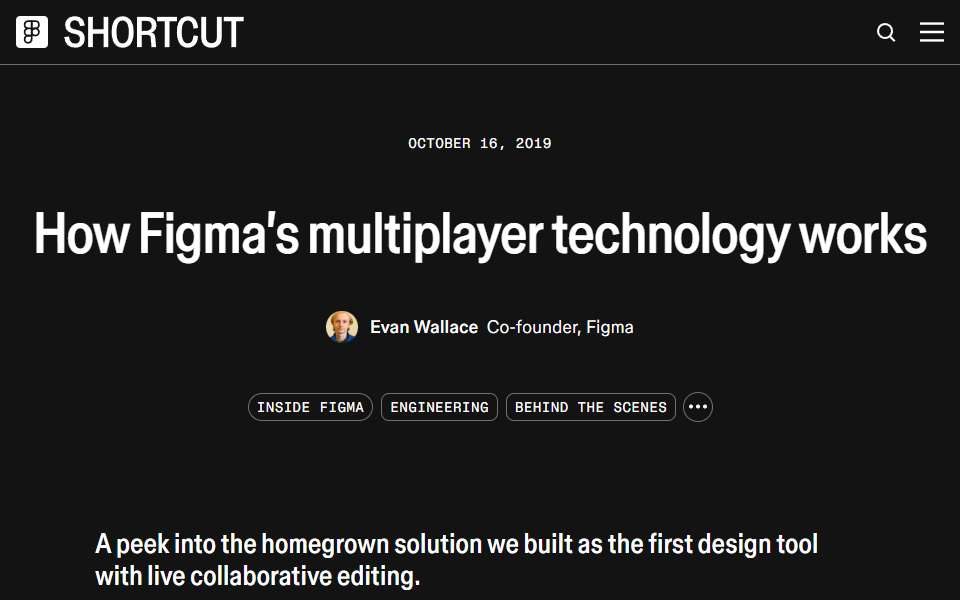 Screenshot of www.figma.com captured 2026-07-20
