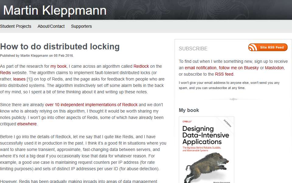 Screenshot of martin.kleppmann.com captured 2026-07-20