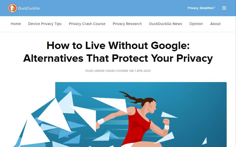 Screenshot of spreadprivacy.com captured 2026-07-20