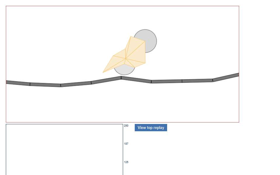 Screenshot of rednuht.org captured 2026-07-20