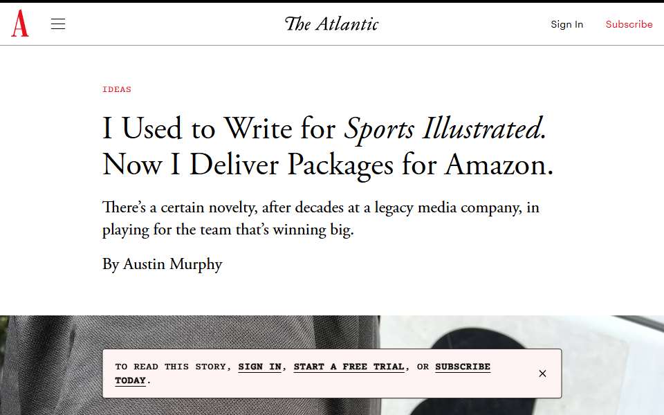Screenshot of www.theatlantic.com captured 2026-07-20