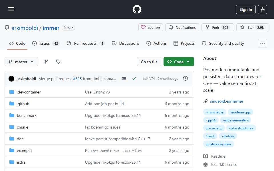 Screenshot of github.com captured 2026-07-20