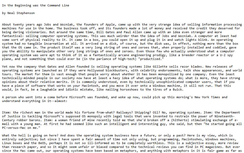 Screenshot of web.stanford.edu captured 2026-07-20