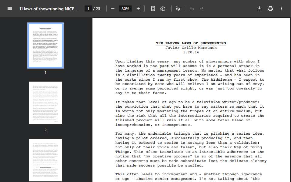 Screenshot of okbjgm.weebly.com captured 2026-07-20